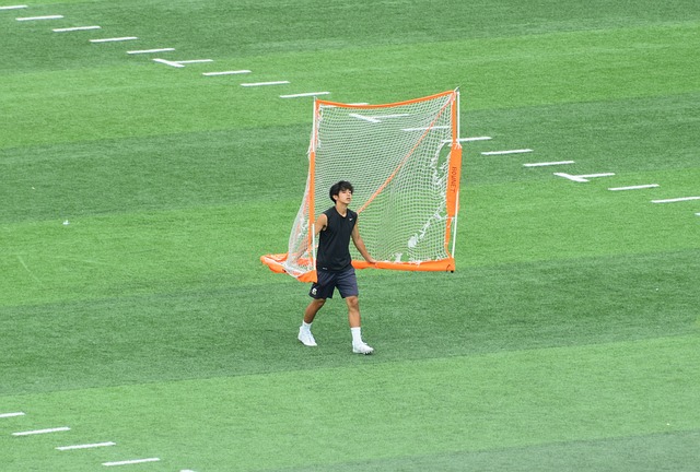 继续高强度