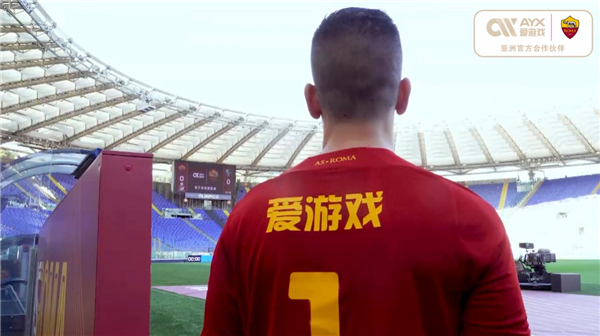 与伦比的