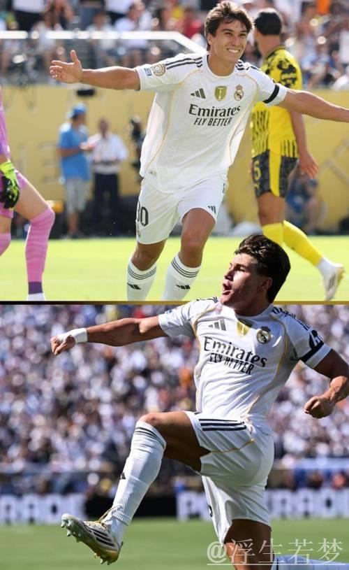 加西亚边路助攻 张昱杰劲射破门完成反超 加西亚边路助攻 张昱杰劲射破门完成反超