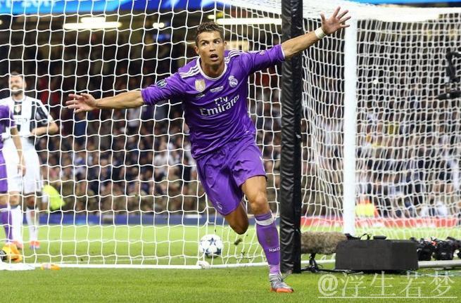 C罗40岁再现神奇!失点后零度破门+22年纪录 SIU庆祝反击霍伊伦 C罗40岁再现神奇!失点后零度破门+22年纪录 SIU庆祝反击霍伊伦