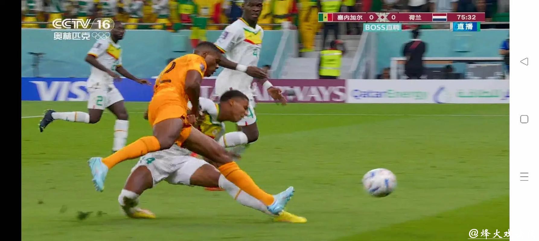 高清免费世界杯直播,全程无广告观看 高清免费世界杯直播,全程无广告观看